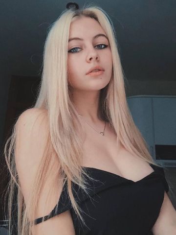 Хана